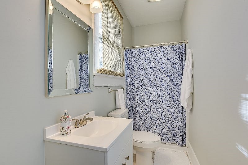 Furnished Finder property 526790_1 photo 10