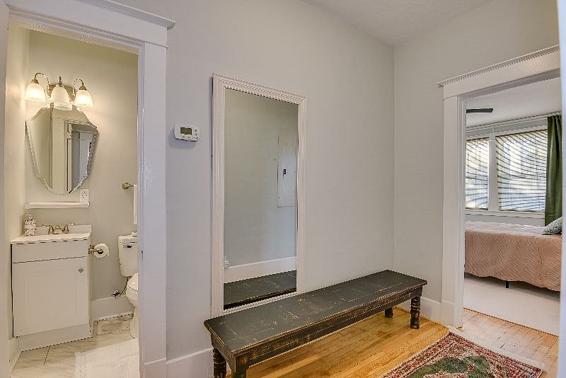 Furnished Finder property 526790_1 photo 11