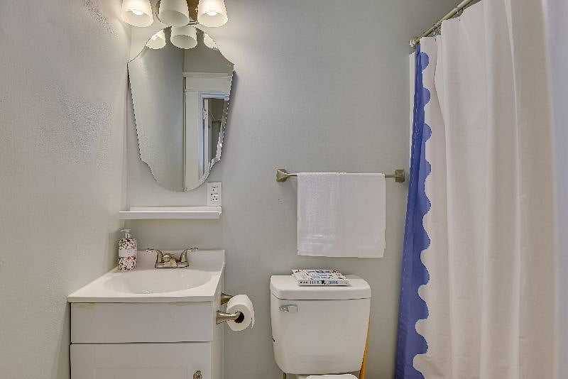 Furnished Finder property 526790_1 photo 12