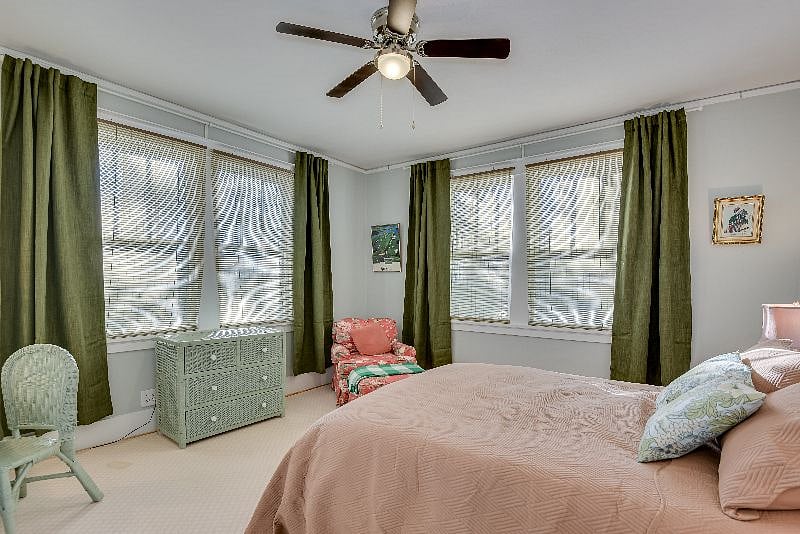 Furnished Finder property 526790_1 photo 13