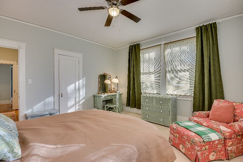 Furnished Finder property 526790_1 photo 14