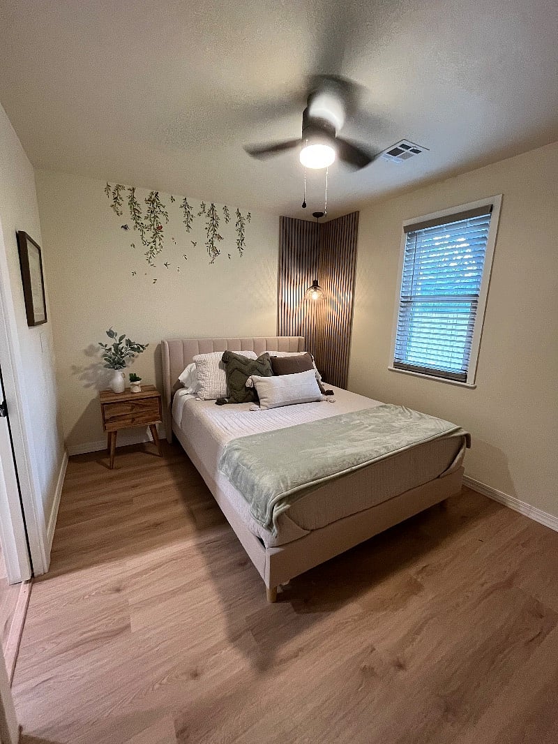 Furnished Finder property 526792_1 photo 5