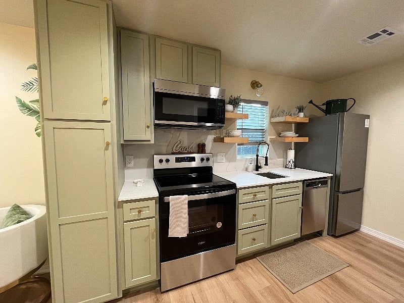 Furnished Finder property 526792_1 photo 7
