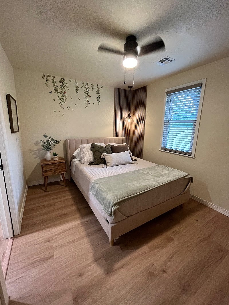 Furnished Finder property 526792_1 photo 10