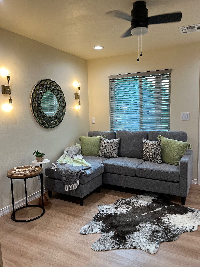 Furnished Finder property 526792_1 photo 4