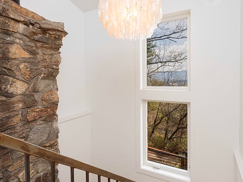 Furnished Finder property 526797_1 photo 15