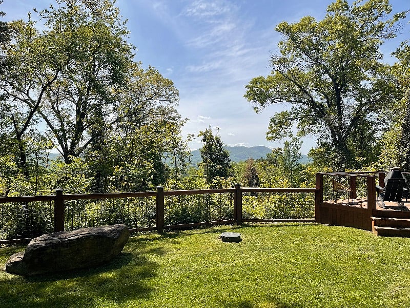 Furnished Finder property 526797_1 photo 20