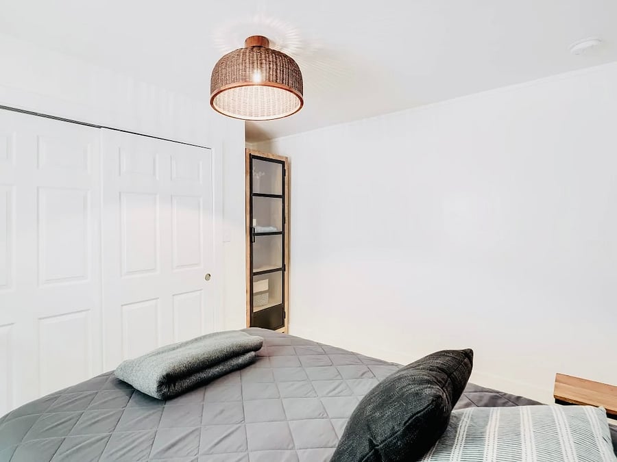 Furnished Finder property 526797_1 photo 13