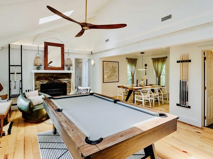 Furnished Finder property 526797_1 photo 7