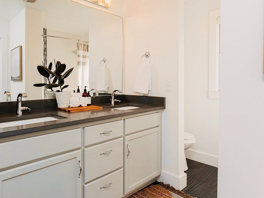Furnished Finder property 526797_1 photo 12
