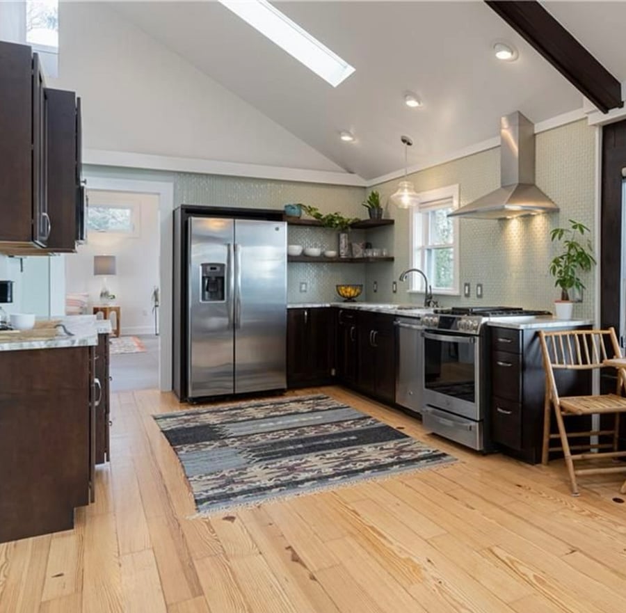 Furnished Finder property 526797_1 photo 6