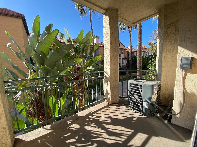 Furnished Finder property 526802_1 photo 4