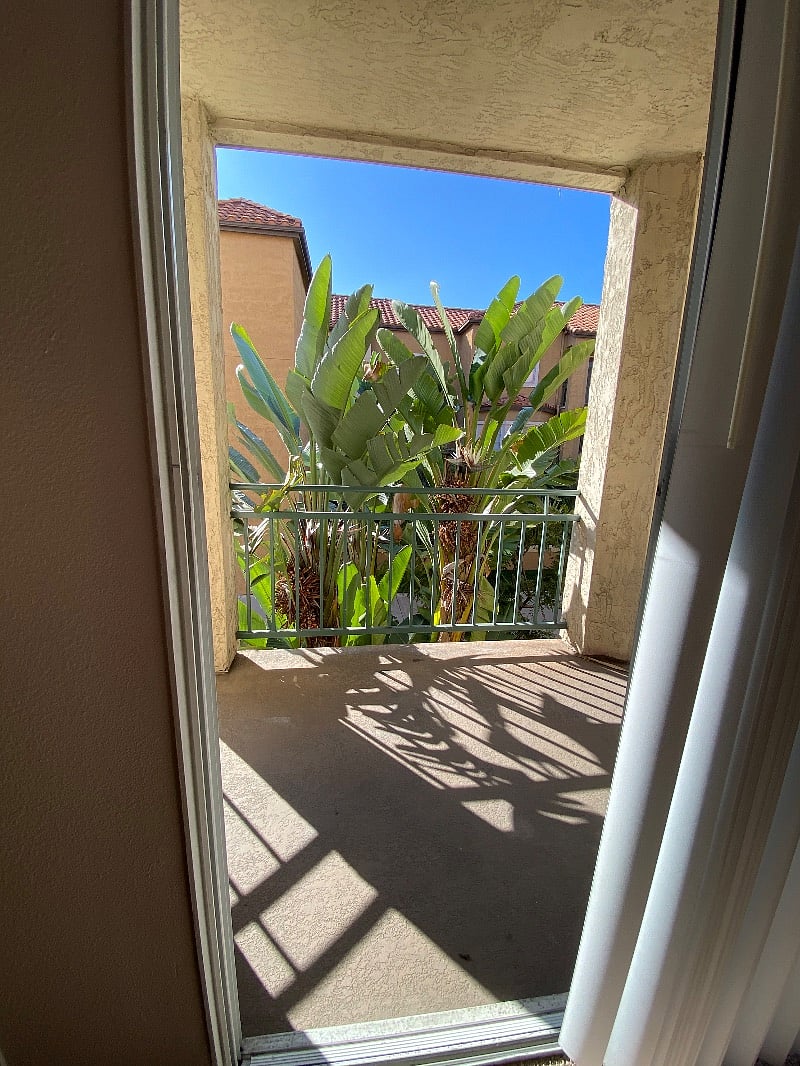 Furnished Finder property 526802_1 photo 3