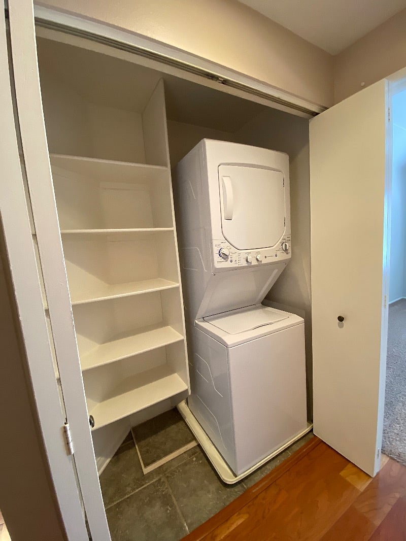 Furnished Finder property 526802_1 photo 7