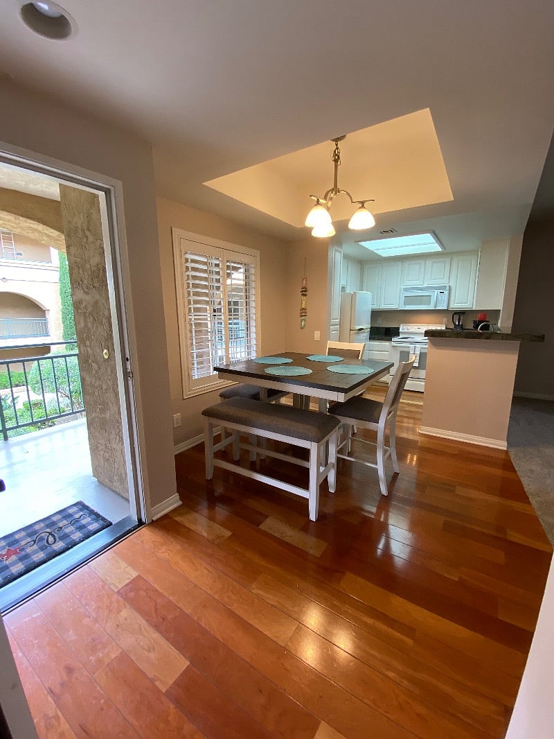 Furnished Finder property 526802_1 photo 11