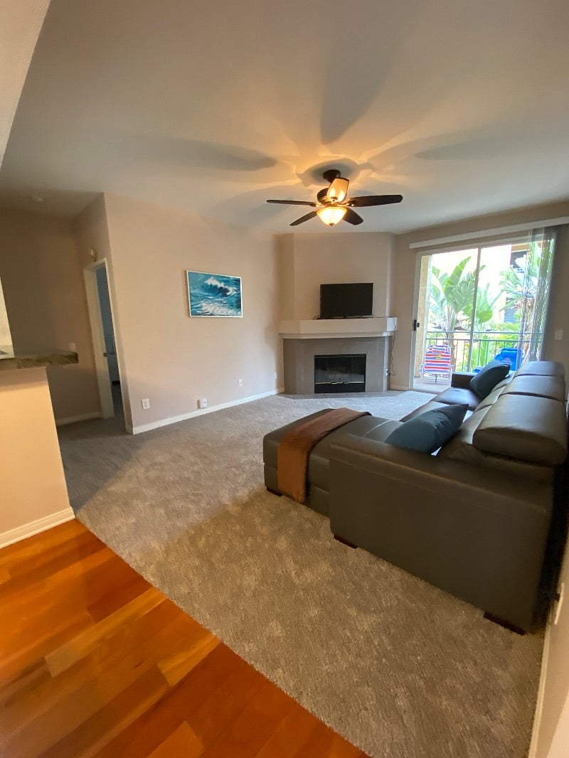 Furnished Finder property 526802_1 photo 10