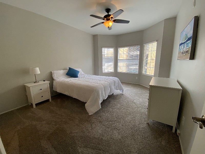Furnished Finder property 526802_1 photo 12