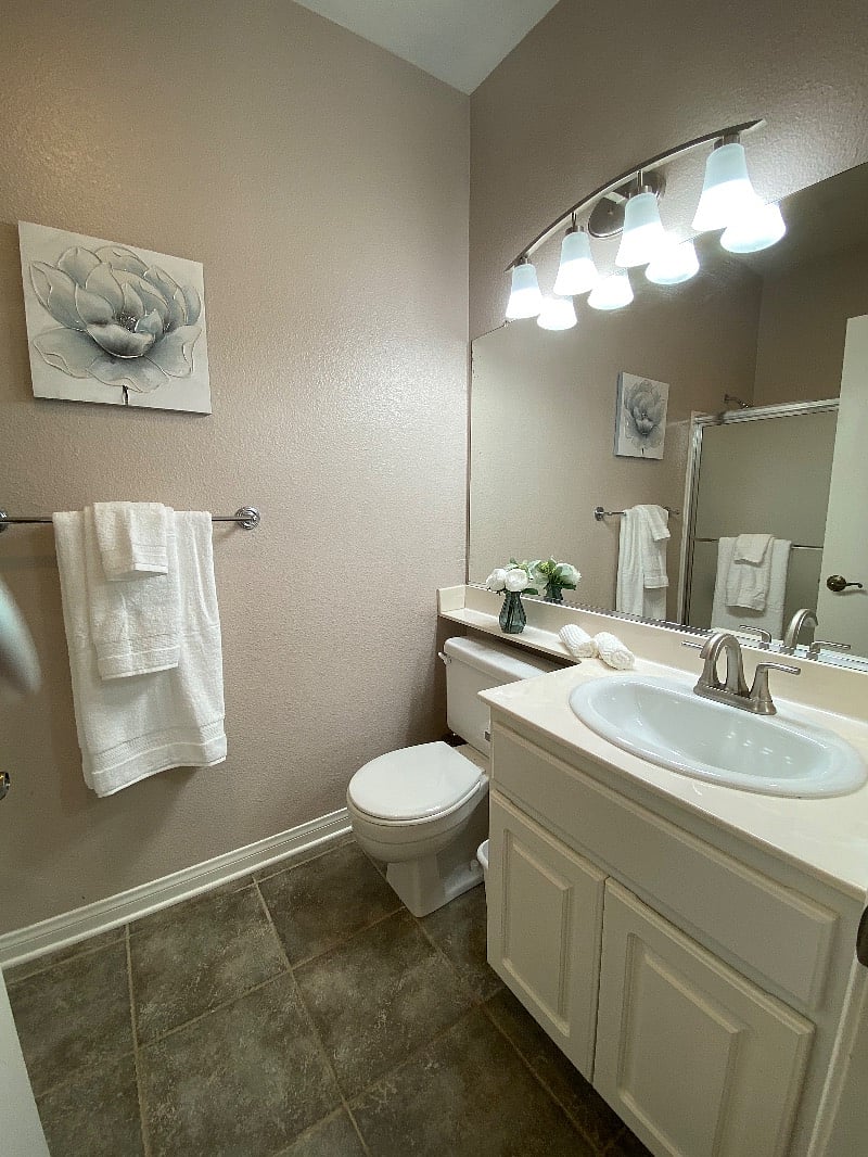 Furnished Finder property 526802_1 photo 14