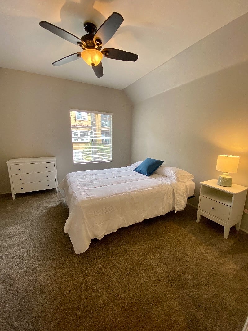 Furnished Finder property 526802_1 photo 19