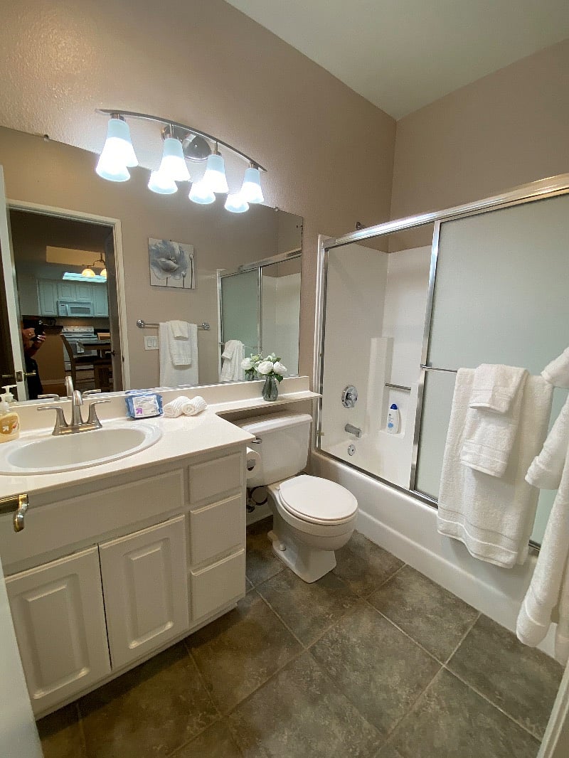 Furnished Finder property 526802_1 photo 20