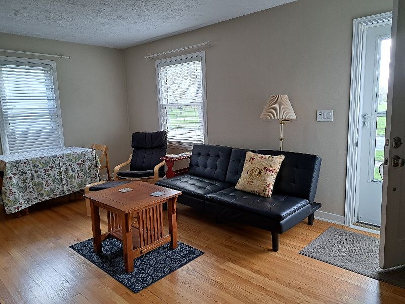 Furnished Finder property 526808_1 photo 5