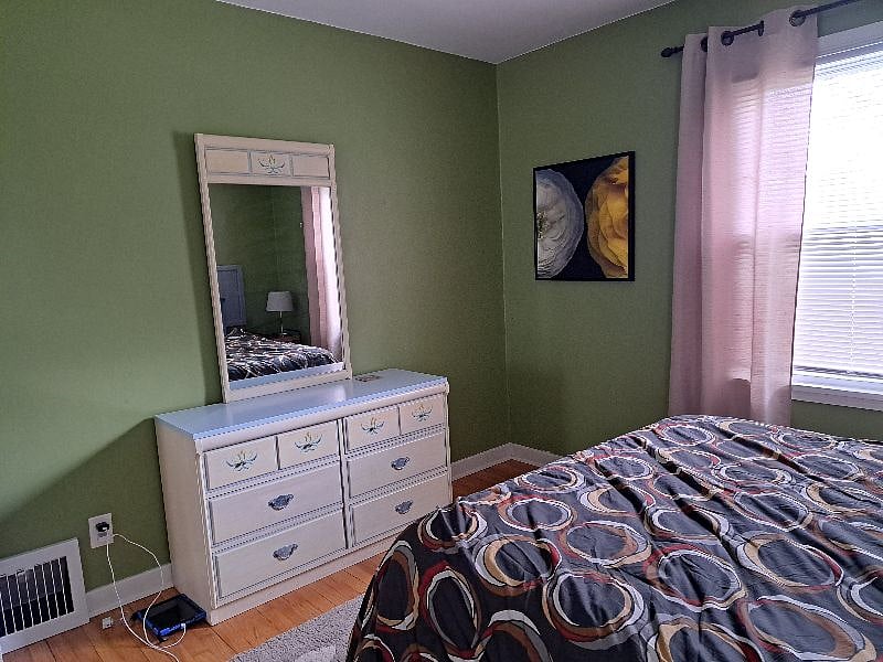 Furnished Finder property 526808_1 photo 7