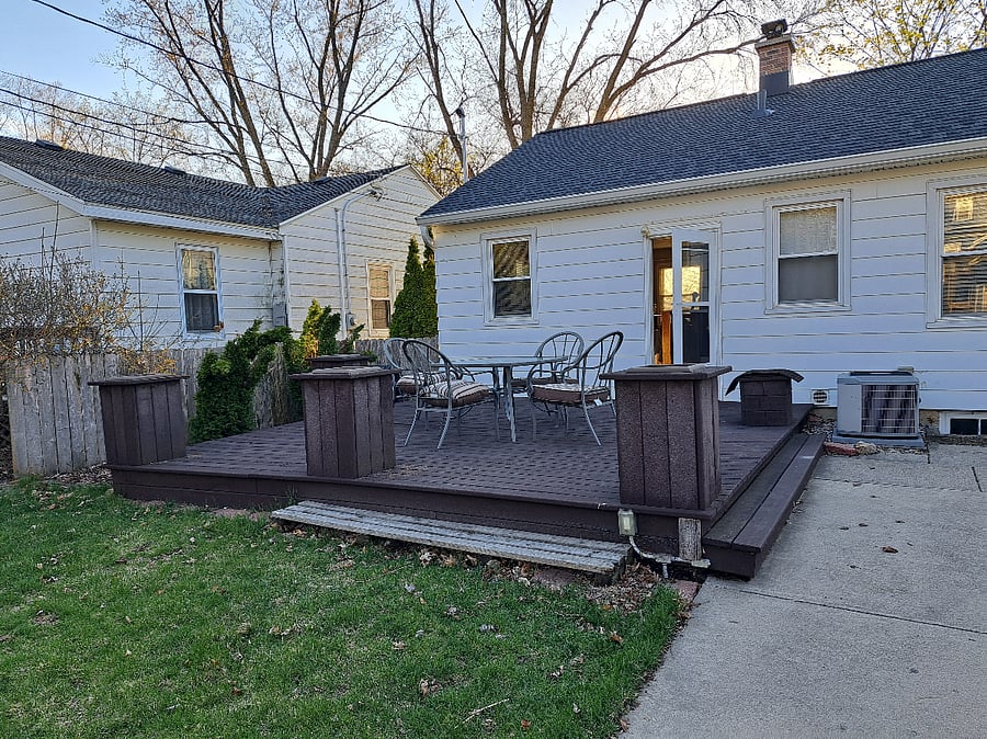 Furnished Finder property 526808_1 photo 17