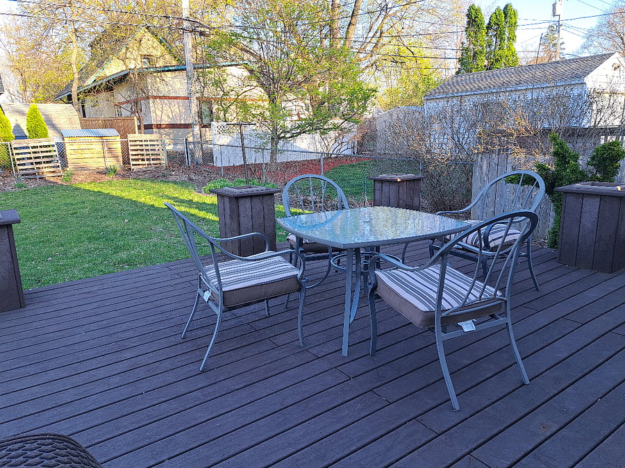 Furnished Finder property 526808_1 photo 18