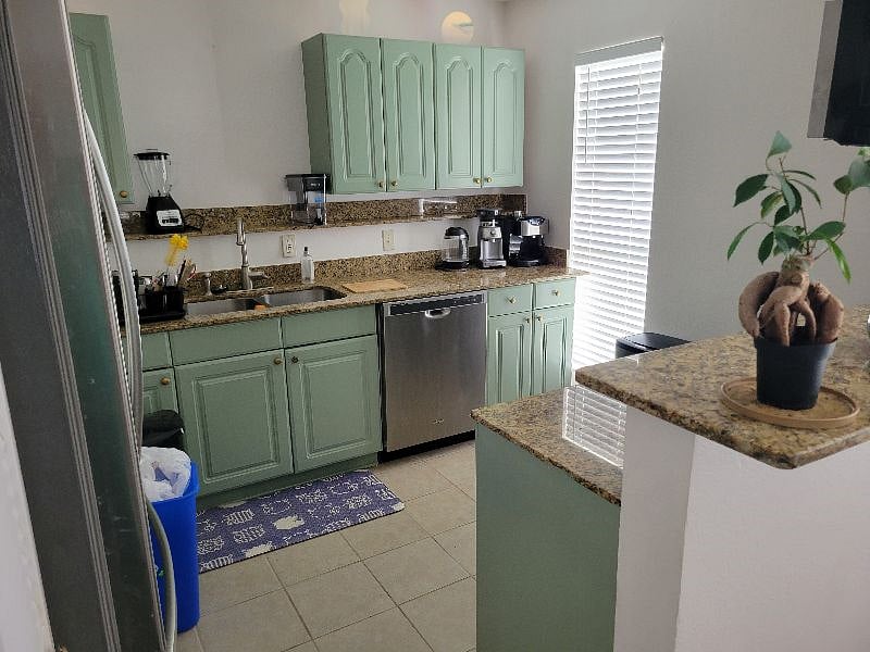 Furnished Finder property 526811_1 photo 6