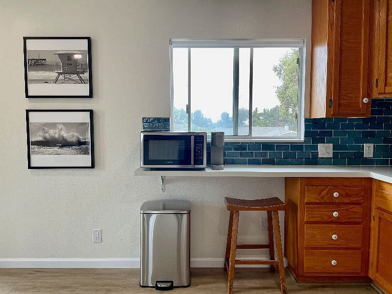 Furnished Finder property 526823_1 photo 3