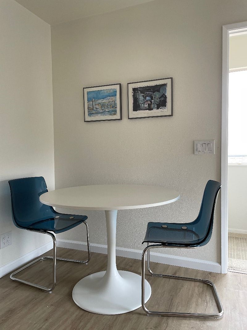 Furnished Finder property 526823_1 photo 7