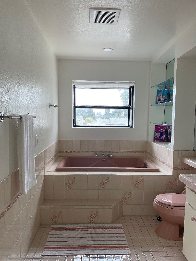 Furnished Finder property 526823_1 photo 10