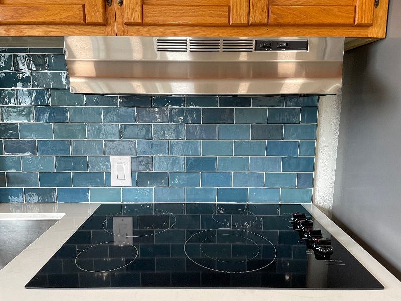 Furnished Finder property 526823_1 photo 6