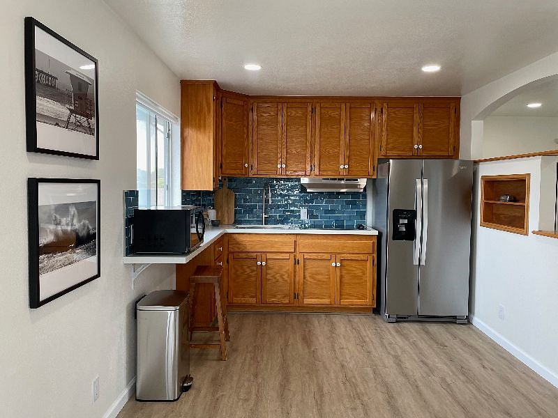 Furnished Finder property 526823_1 photo 4