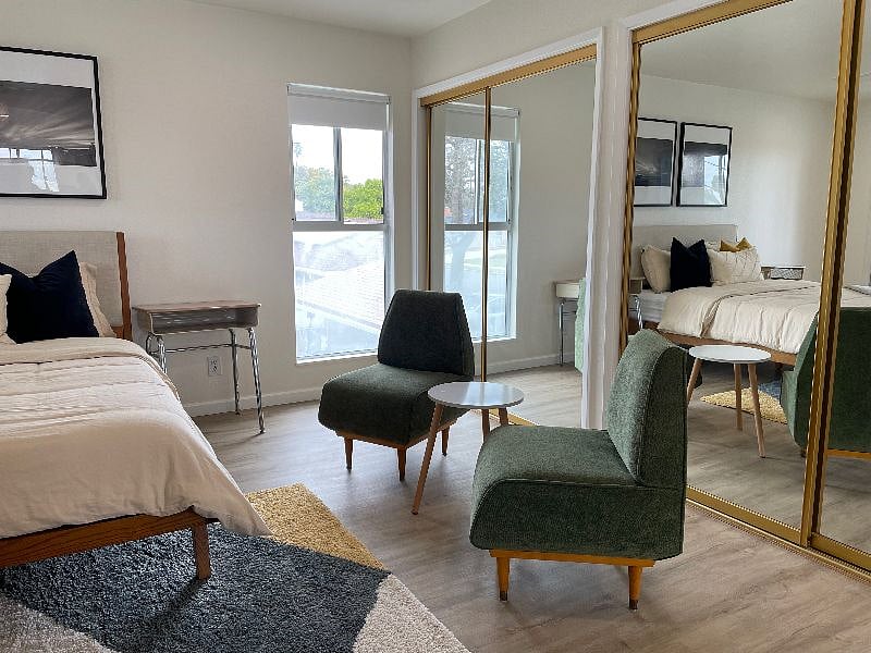 Furnished Finder property 526823_1 photo 9