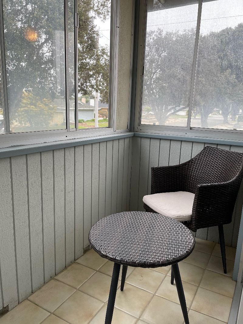 Furnished Finder property 526823_1 photo 12
