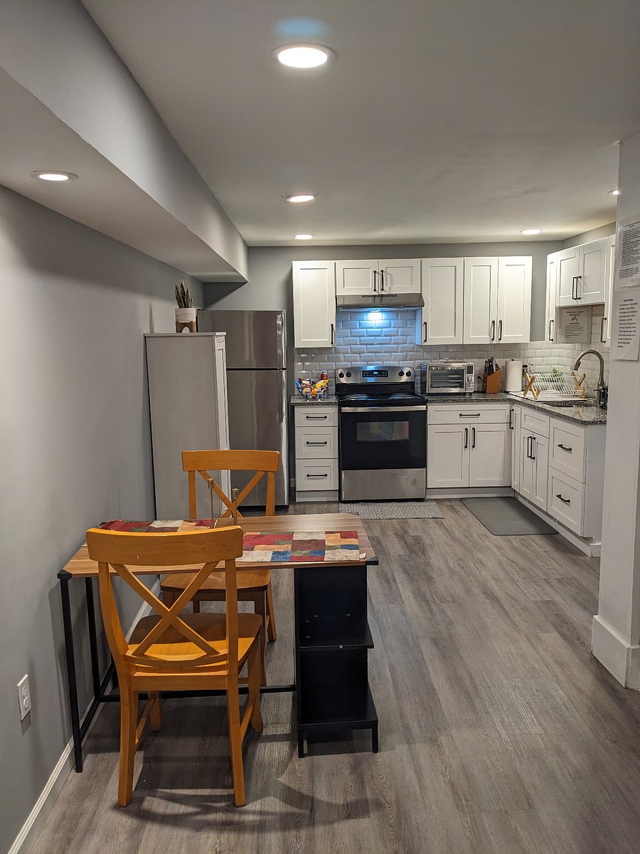 Furnished Finder property 526835_1 photo 9