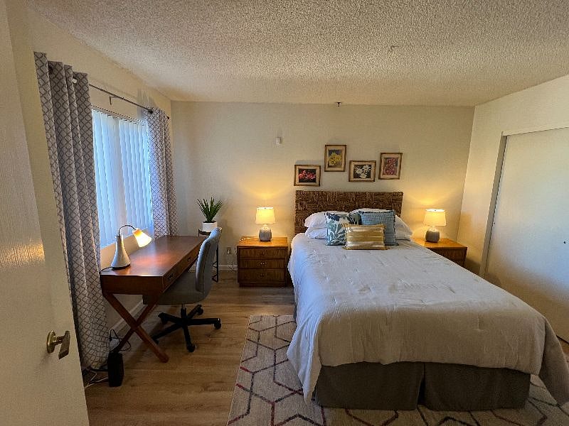 Furnished Finder property 526844_1 photo 7