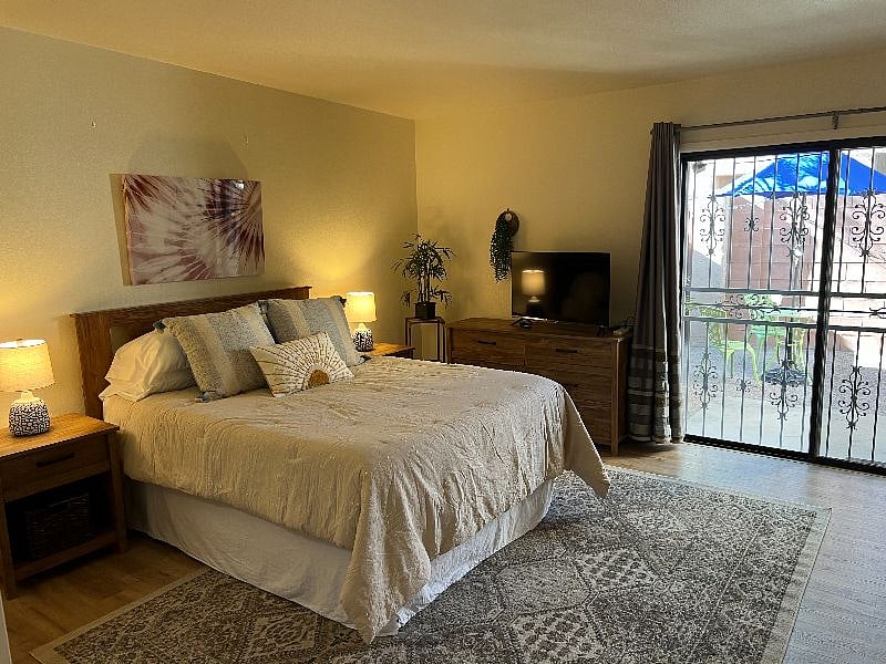 Furnished Finder property 526844_1 photo 5