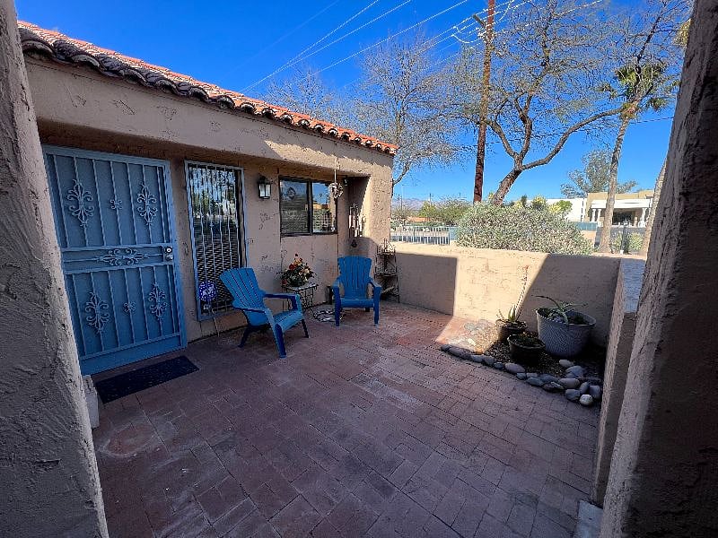 Furnished Finder property 526844_1 photo 9