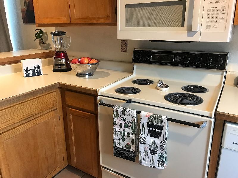 Furnished Finder property 526844_1 photo 4