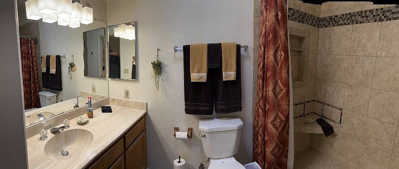Furnished Finder property 526844_1 photo 6