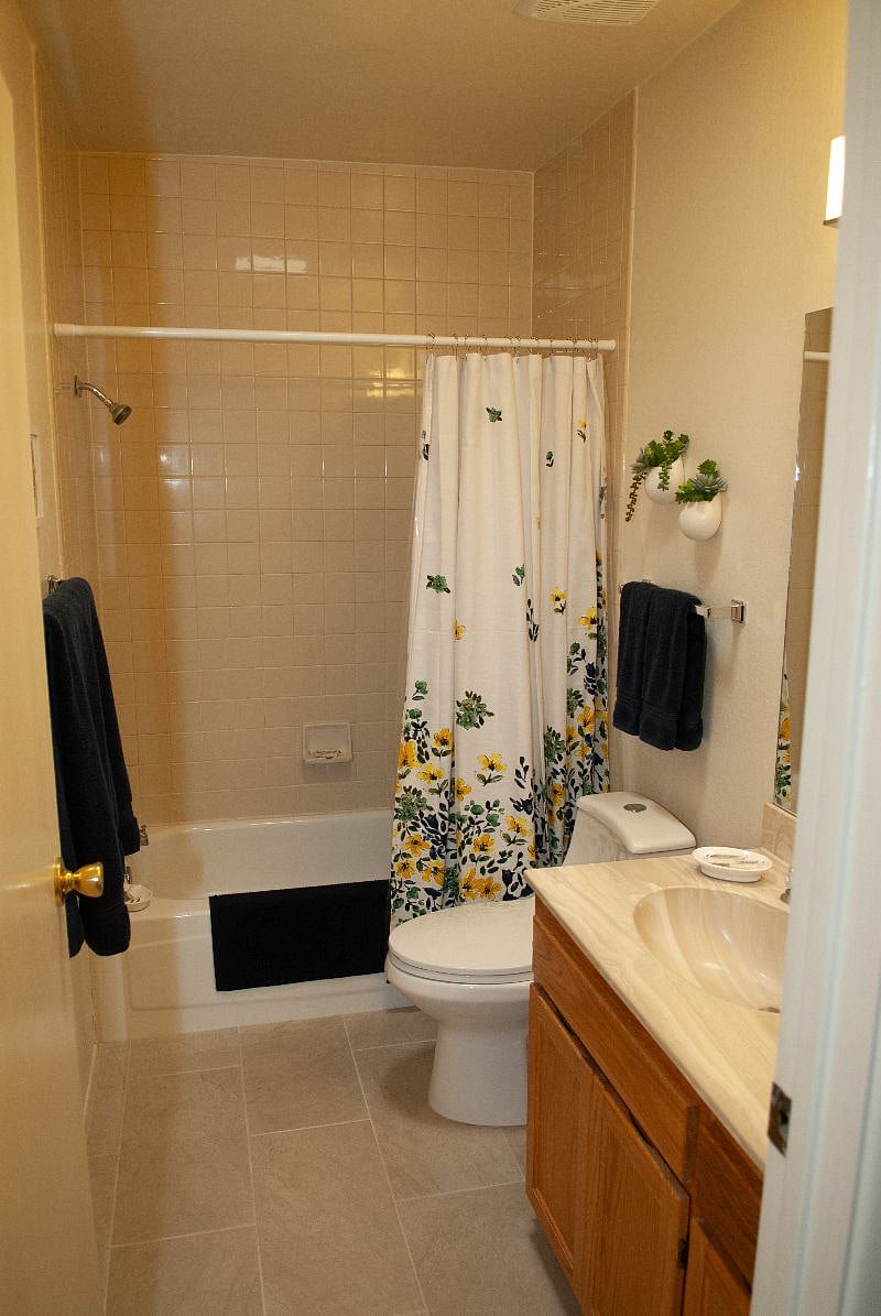 Furnished Finder property 526844_1 photo 8