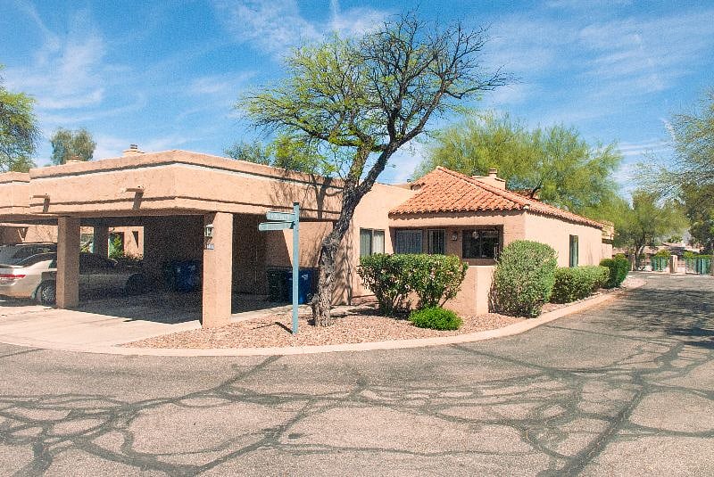 Furnished Finder property 526844_1 photo 10