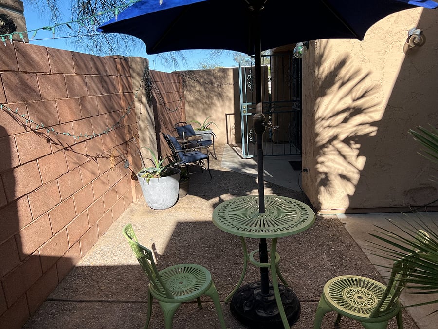 Furnished Finder property 526844_1 photo 11