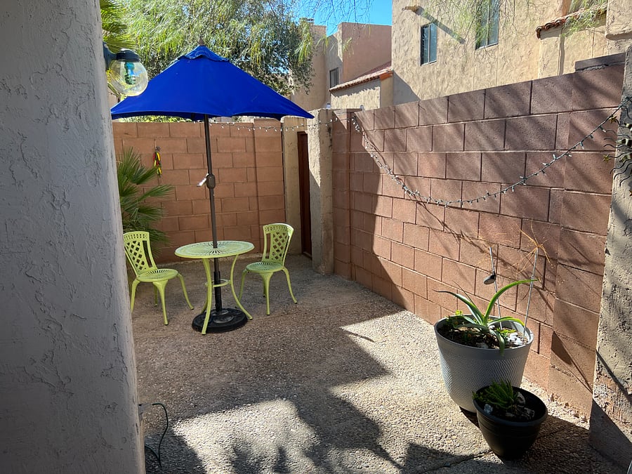 Furnished Finder property 526844_1 photo 12