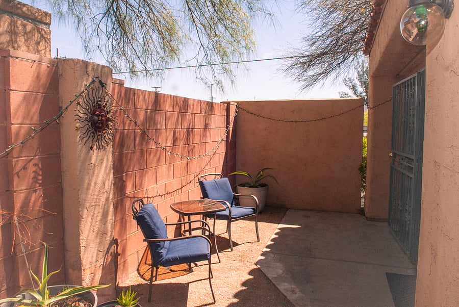 Furnished Finder property 526844_1 photo 13
