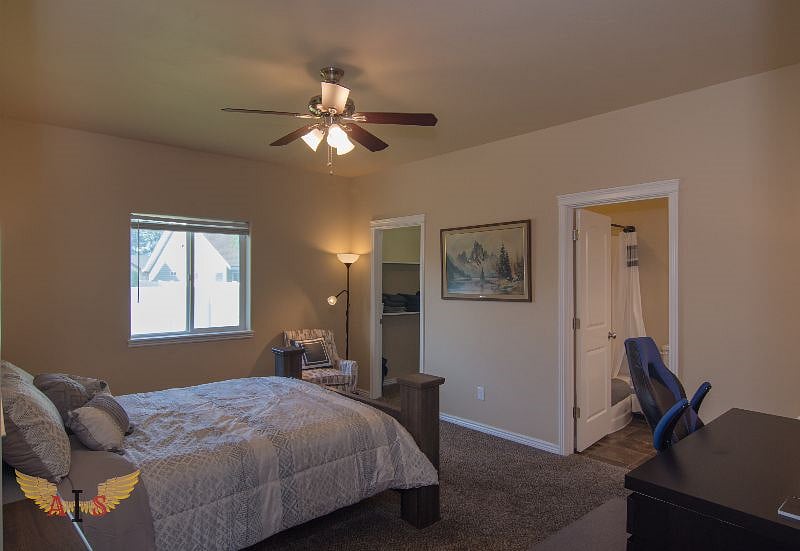 Furnished Finder property 526845_1 photo 5