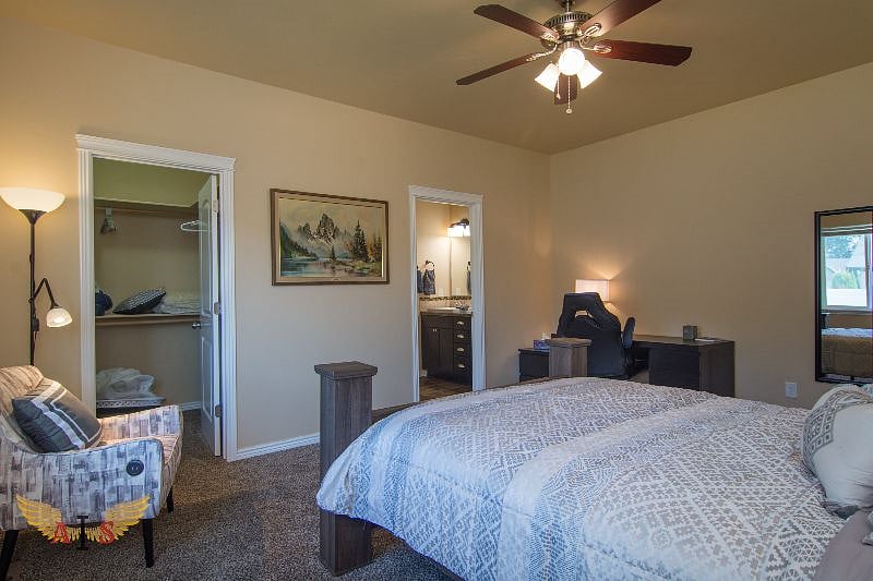Furnished Finder property 526845_1 photo 6