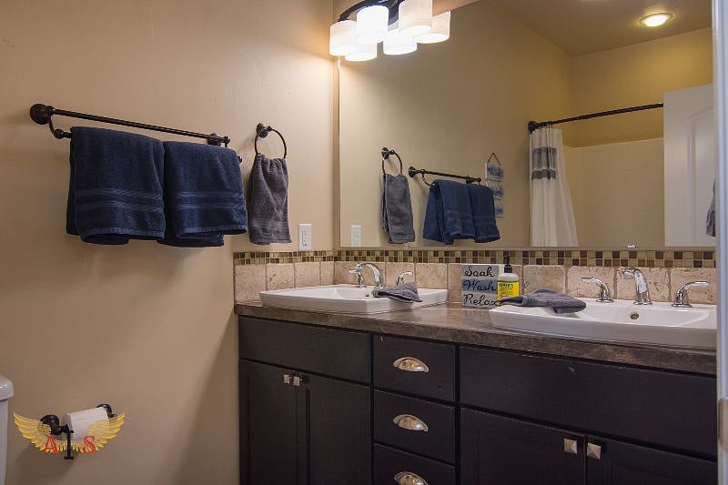 Furnished Finder property 526845_1 photo 7